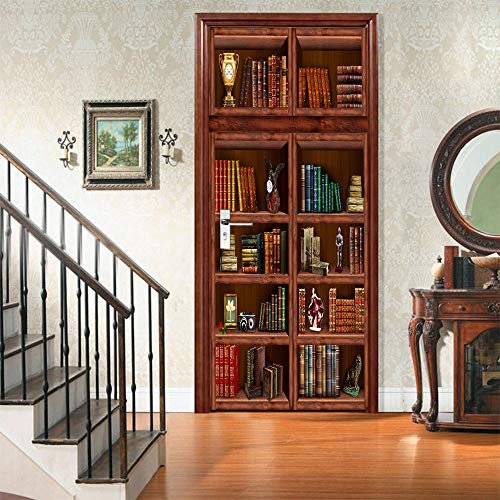 3D Home Decor Wall Paper