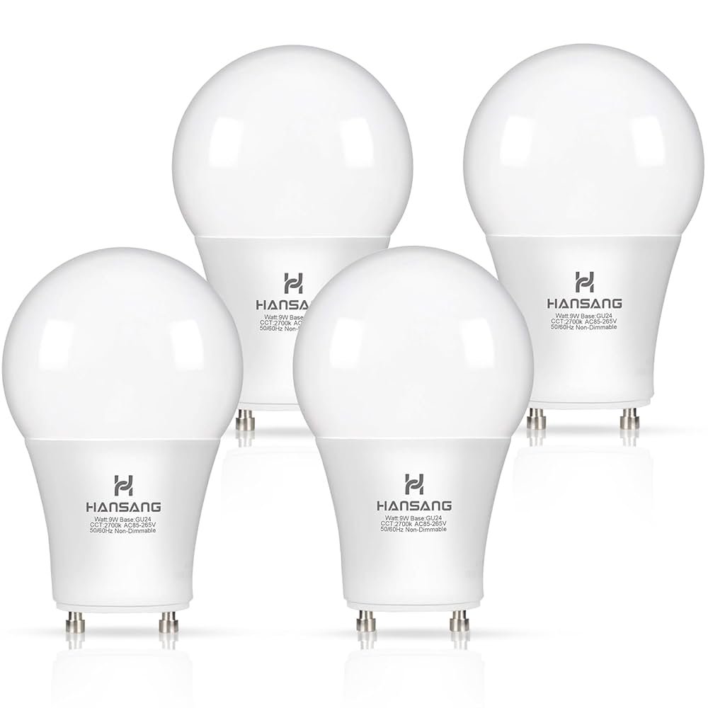A Home Uses Ten 100 Watt Light Bulbs