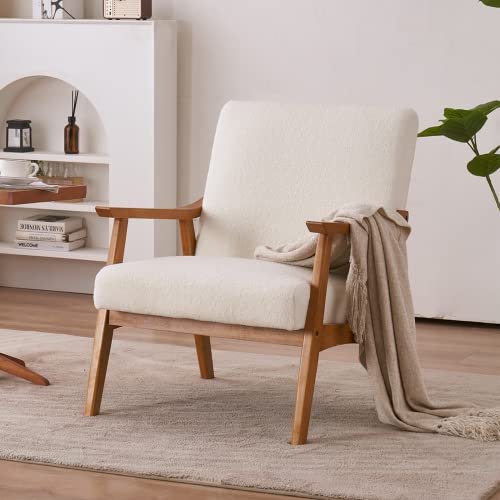 Accent Home Furniture