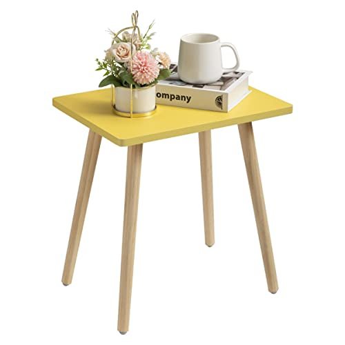 Accents Home Furniture