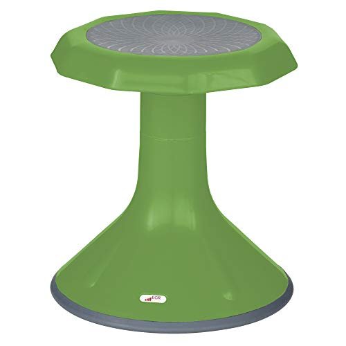 Ace Home Furniture