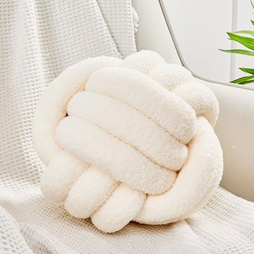 Arch Mantle Pillows
