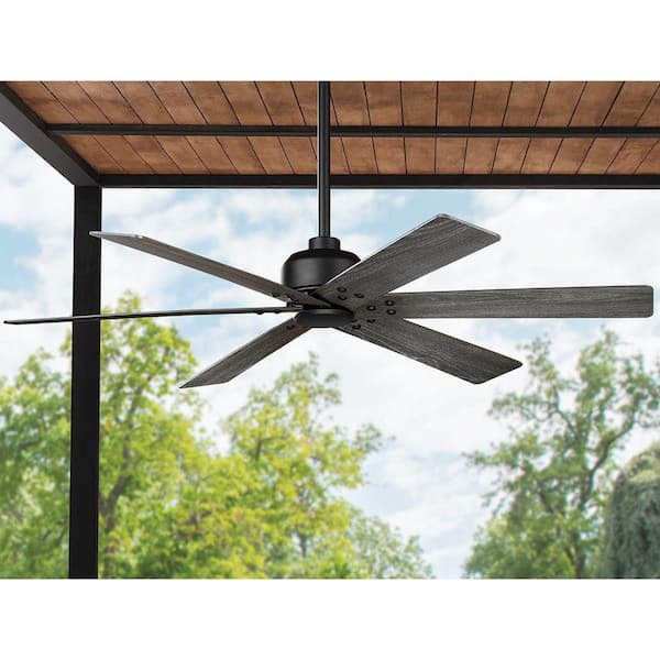 Are Home Decorators Ceiling Fans Good