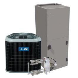 Are Mobile Homes Expensive to Heat And Cool