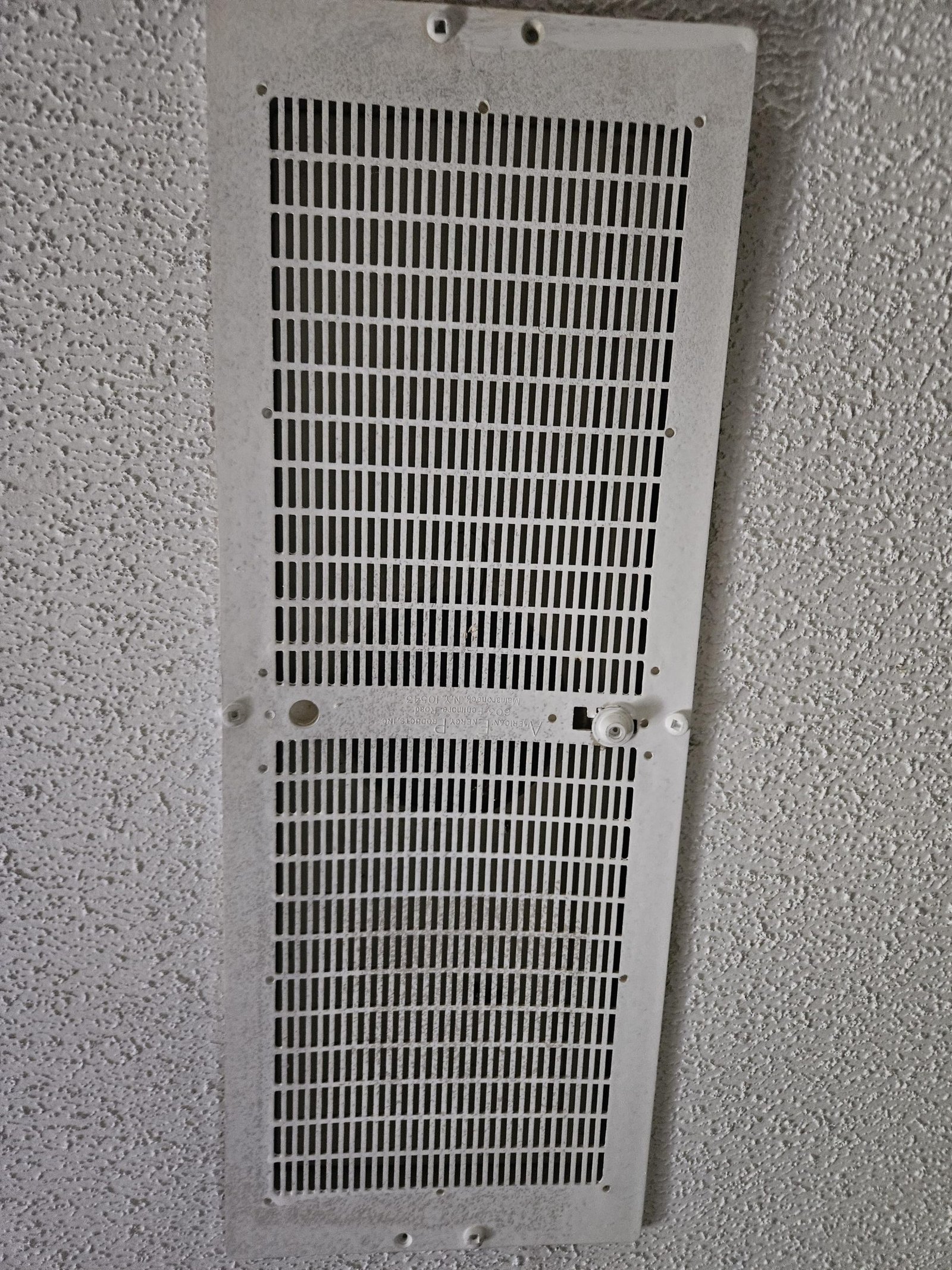 Are Roof Vents Needed on Mobile Home
