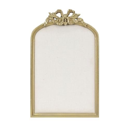 Ashland Wall Decor
