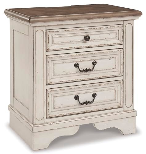 Ashley Furniture Brooksville Fl