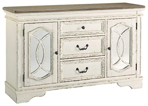 Ashley Furniture Chino Hills