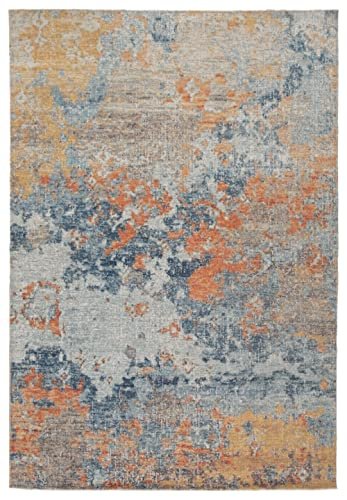Ashley Furniture Flooring Rugs