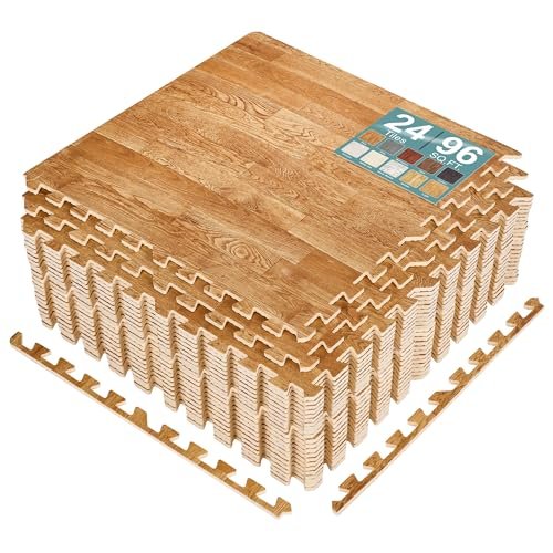 Ashley Furniture Flooring Tiles