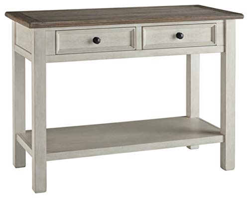 Ashley Furniture Hamilton Nj