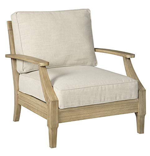 Ashley Furniture Los Angeles