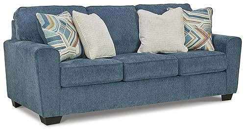 Ashley Furniture Metairie