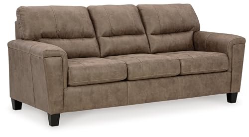 Ashley Furniture Natick