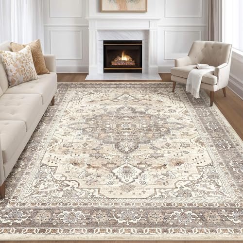 Ashley Furniture Rugs 9X12