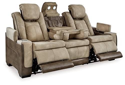 Ashley Furniture Store Florida