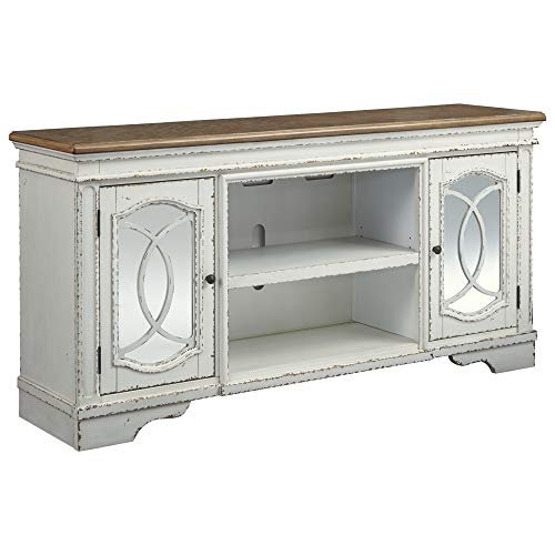 Ashley Furniture Strongsville
