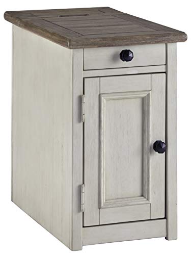 Ashley Furniture West Park