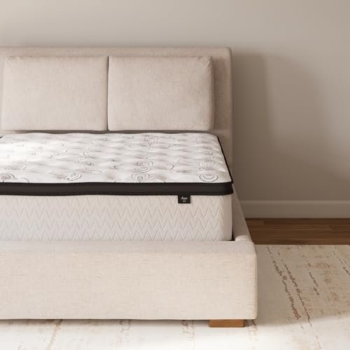 At Home Furniture And Mattress Superstore