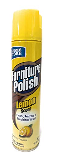 At Home Store Furniture