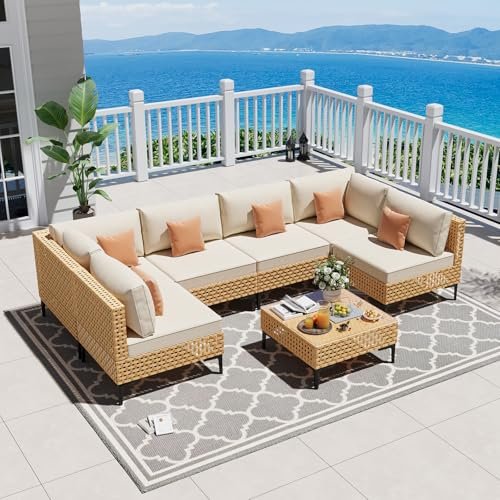 At Home Store Patio Furniture