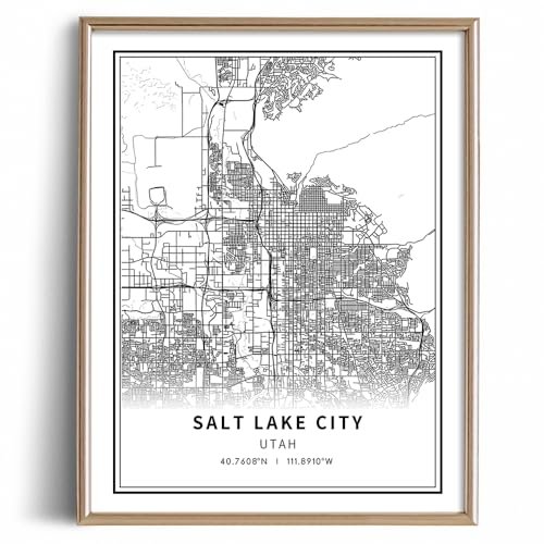 At Home Store Salt Lake City