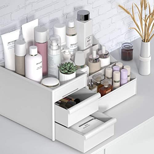 At Home Store Vanity