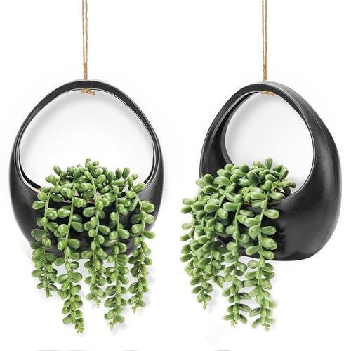 At Home Wall Decor Clearance