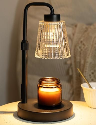 Bed Bath And Beyond Home Decor