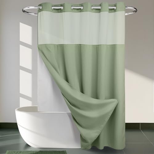 Bed Bath And Beyond Shower Curtains