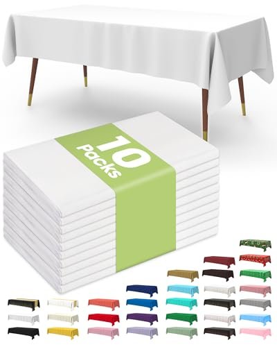 Bed Bath And Beyond Tablecloths