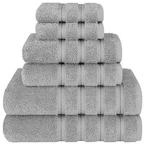 Bed Bath And Beyond Towels