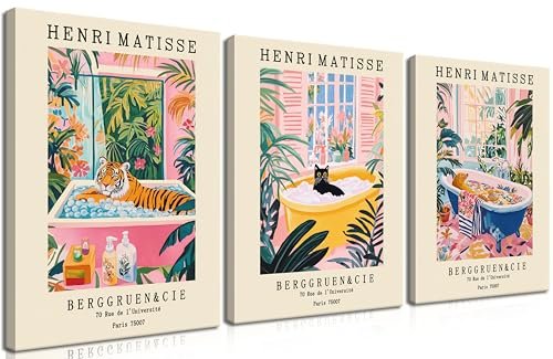 Bed Bath And Beyond Wall Art