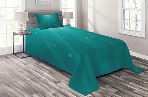Bed Bath And Beyond Wallpaper