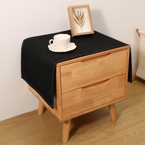 Bedside Table Cloth