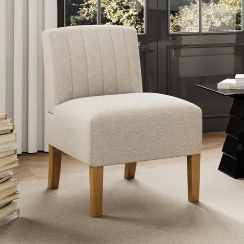 Best Accent Chairs for Bedroom