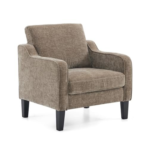 Best Accent Chairs for Living Room