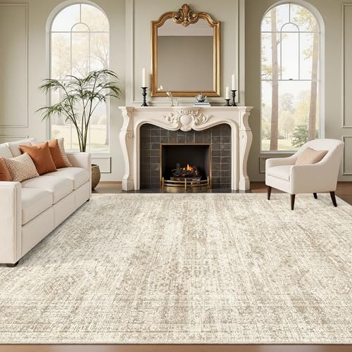Best Area Rug for Pets