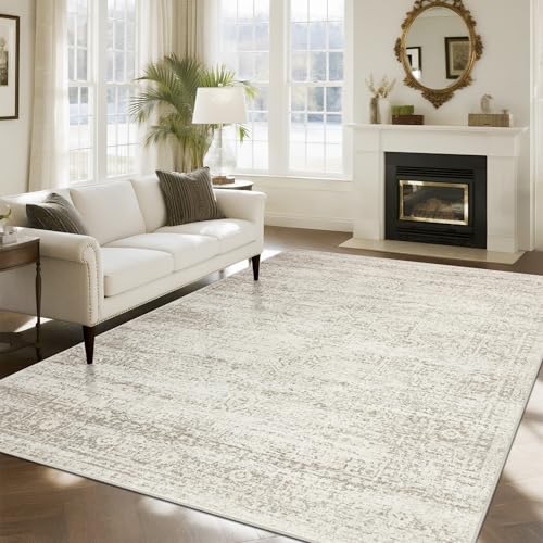 Best Area Rugs for Dining Room