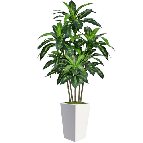 Best Artificial Plants for Indoors