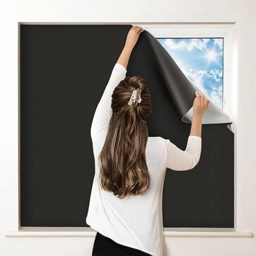Best Blackout Blinds for Bedroom