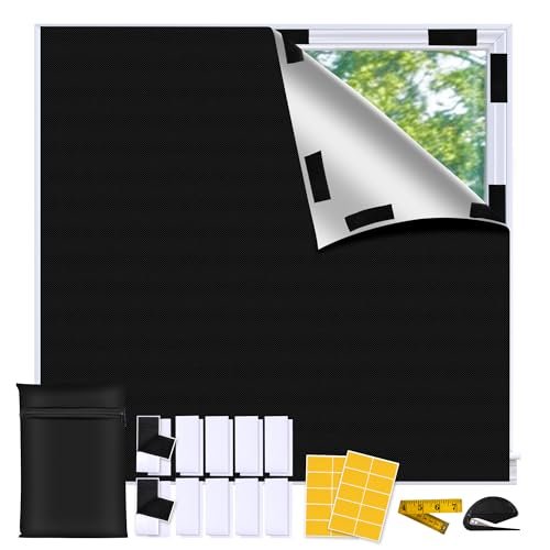 Best Blackout Blinds for Bedrooms