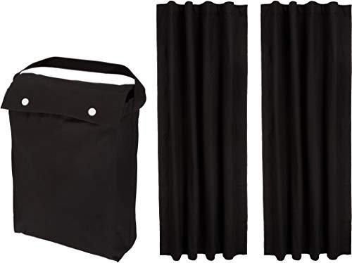 Best Blackout Curtains for Apartment