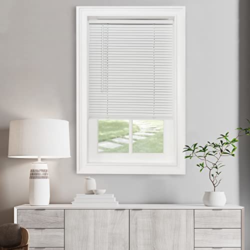 Best Blinds for a Bedroom