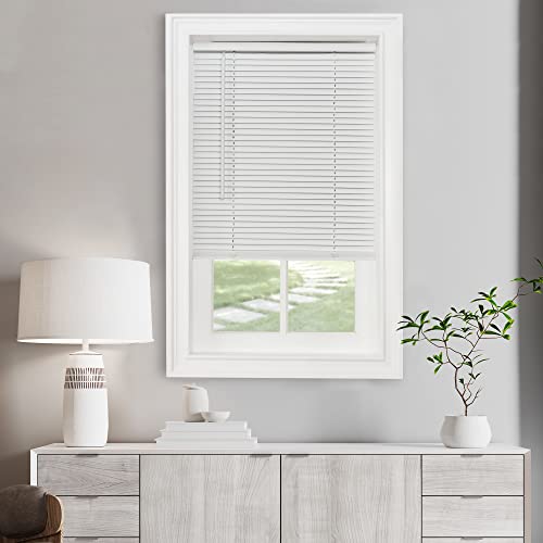 Best Blinds for Bedroom