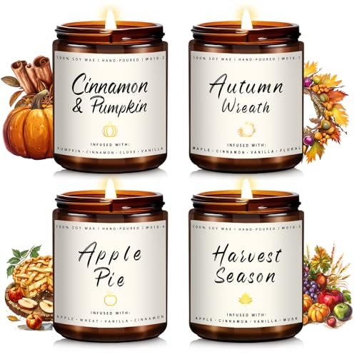 Best Candle for Home