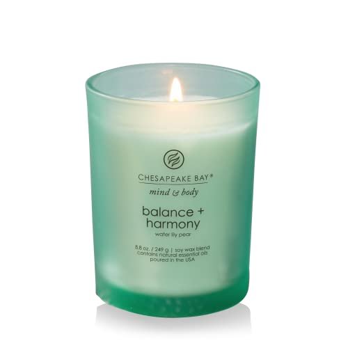 Best Candles for Bedroom