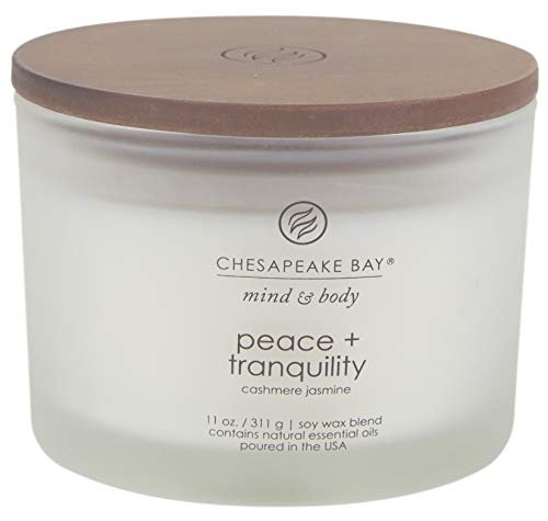 Best Candles for Home