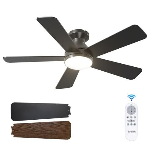 Best Ceiling Fan With Light for Bedroom