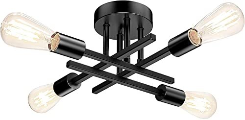 Best Ceiling Light for Bedroom